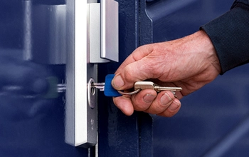 SKG 2 sau SKG 3 stele?