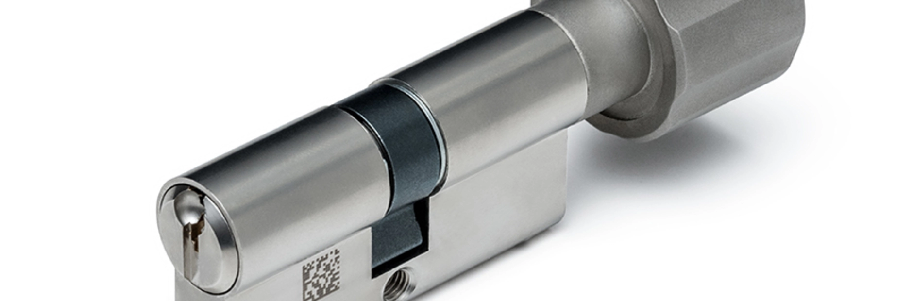 Topuz silindiri nedir?