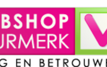 Webshop keurmerk