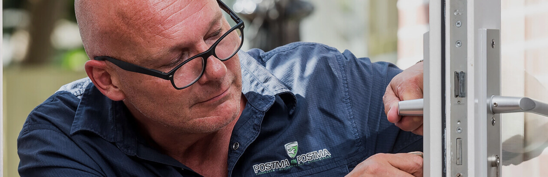 Gegarandeerd de laagste prijs voor cilindersloten in Nederland en België.