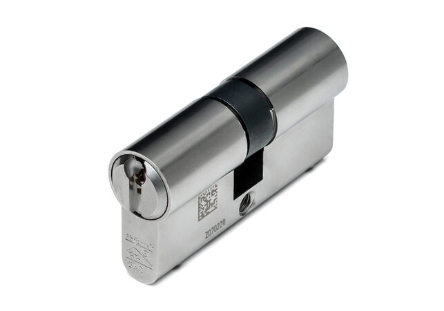 Profile cylinder Z SKG 2 stars kopen in Alkmaar bij Postma en Postma