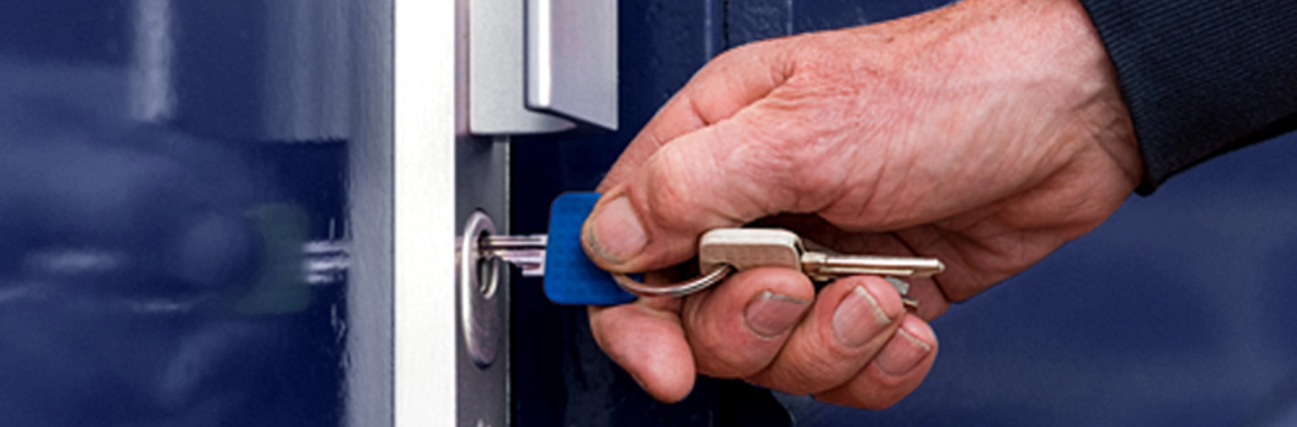 SKG 2 or SKG 3 stars?