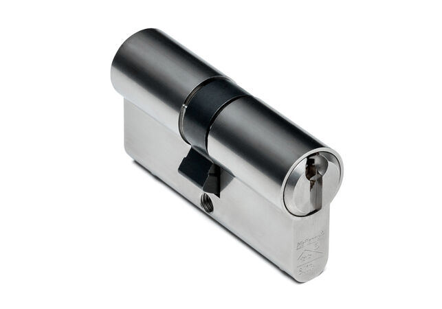 Profile cylinder Z SKG 2 stars kopen in Alkmaar bij Postma en Postma