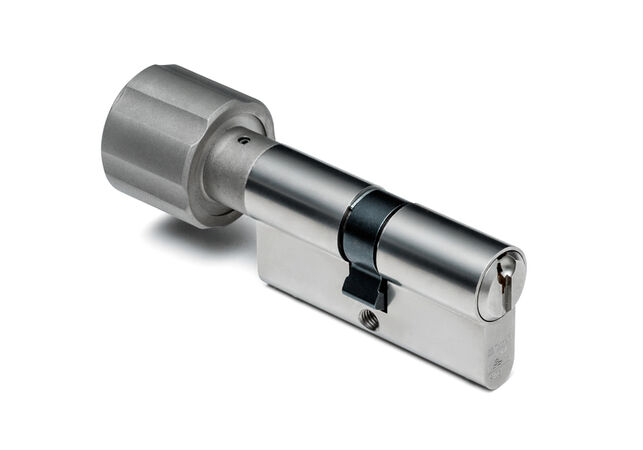 Knopcilinder WLP SKG 3 sterren kopen in Alkmaar bij Postma en Postma