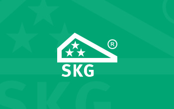 SKG Veiligheidseisen